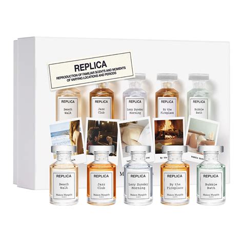 replica perfume stockists|maison margiela perfume samples.